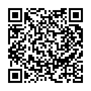 기타 페이지 바로가기 주소(https://www.jangseong.go.kr/q/ezMxMjV8MzMxMDZ8c2hvd3xwYWdlPTE4OX0=&e=M&s=3), QRCODE