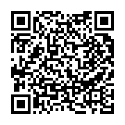 기타 페이지 바로가기 주소(https://www.jangseong.go.kr/q/ezMxMjV8MzMxMDZ8c2hvd3xwYWdlPTE5M30=&e=M&s=3), QRCODE