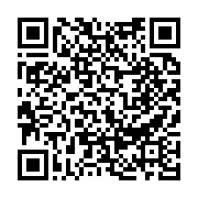 기타 페이지 바로가기 주소(https://www.jangseong.go.kr/q/ezMxMjV8MzMxMDh8c2hvd3xwYWdlPTE1Nn0=&e=M&s=3), QRCODE