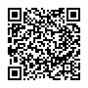 기타 페이지 바로가기 주소(https://www.jangseong.go.kr/q/ezMxMjV8MzMxMDh8c2hvd3xwYWdlPTE2NX0=&e=M&s=3), QRCODE