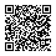 기타 페이지 바로가기 주소(https://www.jangseong.go.kr/q/ezMxMjV8MzMxMDh8c2hvd3xwYWdlPTE3NX0=&e=M&s=3), QRCODE