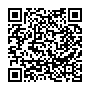 기타 페이지 바로가기 주소(https://www.jangseong.go.kr/q/ezMxMjV8MzMxMDh8c2hvd3xwYWdlPTE3Nn0=&e=M&s=3), QRCODE