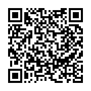 기타 페이지 바로가기 주소(https://www.jangseong.go.kr/q/ezMxMjV8MzMxMDh8c2hvd3xwYWdlPTE3OX0=&e=M&s=3), QRCODE