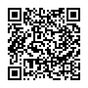 기타 페이지 바로가기 주소(https://www.jangseong.go.kr/q/ezMxMjV8MzMxMDh8c2hvd3xwYWdlPTE4M30=&e=M&s=3), QRCODE
