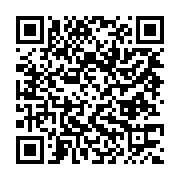 기타 페이지 바로가기 주소(https://www.jangseong.go.kr/q/ezMxMjV8MzMxMDh8c2hvd3xwYWdlPTE4N30=&e=M&s=3), QRCODE