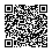 기타 페이지 바로가기 주소(https://www.jangseong.go.kr/q/ezMxMjV8MzMxMDh8c2hvd3xwYWdlPTE4NH0=&e=M&s=3), QRCODE