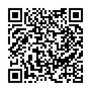 기타 페이지 바로가기 주소(https://www.jangseong.go.kr/q/ezMxMjV8MzMxMDh8c2hvd3xwYWdlPTE4OX0=&e=M&s=3), QRCODE