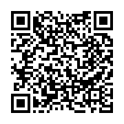 기타 페이지 바로가기 주소(https://www.jangseong.go.kr/q/ezMxMjV8MzMxMDh8c2hvd3xwYWdlPTE5M30=&e=M&s=3), QRCODE