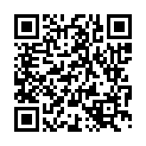 기타 페이지 바로가기 주소(https://www.jangseong.go.kr/q/ezMxMjV8MzMxMTB8c2hvd3x9&e=M&s=3), QRCODE