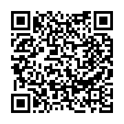기타 페이지 바로가기 주소(https://www.jangseong.go.kr/q/ezMxMjV8MzMxMTB8c2hvd3xwYWdlPTE1Mn0=&e=M&s=3), QRCODE