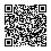 기타 페이지 바로가기 주소(https://www.jangseong.go.kr/q/ezMxMjV8MzMxMTB8c2hvd3xwYWdlPTE1Nn0=&e=M&s=3), QRCODE