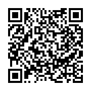 기타 페이지 바로가기 주소(https://www.jangseong.go.kr/q/ezMxMjV8MzMxMTB8c2hvd3xwYWdlPTE3NX0=&e=M&s=3), QRCODE