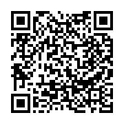기타 페이지 바로가기 주소(https://www.jangseong.go.kr/q/ezMxMjV8MzMxMTB8c2hvd3xwYWdlPTE3Nn0=&e=M&s=3), QRCODE