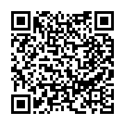 기타 페이지 바로가기 주소(https://www.jangseong.go.kr/q/ezMxMjV8MzMxMTB8c2hvd3xwYWdlPTE3OX0=&e=M&s=3), QRCODE