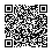 기타 페이지 바로가기 주소(https://www.jangseong.go.kr/q/ezMxMjV8MzMxMTB8c2hvd3xwYWdlPTE4Mn0=&e=M&s=3), QRCODE