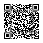 기타 페이지 바로가기 주소(https://www.jangseong.go.kr/q/ezMxMjV8MzMxMTB8c2hvd3xwYWdlPTE4N30=&e=M&s=3), QRCODE