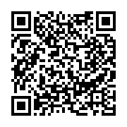 기타 페이지 바로가기 주소(https://www.jangseong.go.kr/q/ezMxMjV8MzMxMTB8c2hvd3xwYWdlPTE4NH0=&e=M&s=3), QRCODE