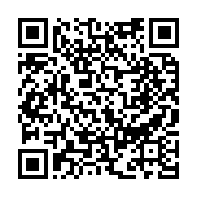 기타 페이지 바로가기 주소(https://www.jangseong.go.kr/q/ezMxMjV8MzMxMTB8c2hvd3xwYWdlPTE4OX0=&e=M&s=3), QRCODE