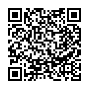 기타 페이지 바로가기 주소(https://www.jangseong.go.kr/q/ezMxMjV8MzMxMTB8c2hvd3xwYWdlPTE5Mn0=&e=M&s=3), QRCODE