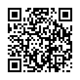 기타 페이지 바로가기 주소(https://www.jangseong.go.kr/q/ezMxMjV8MzMxMTF8c2hvd3x9&e=M&s=3), QRCODE
