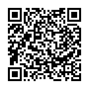 기타 페이지 바로가기 주소(https://www.jangseong.go.kr/q/ezMxMjV8MzMxMTF8c2hvd3xwYWdlPTE1Mn0=&e=M&s=3), QRCODE