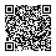 기타 페이지 바로가기 주소(https://www.jangseong.go.kr/q/ezMxMjV8MzMxMTF8c2hvd3xwYWdlPTE1Nn0=&e=M&s=3), QRCODE