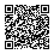기타 페이지 바로가기 주소(https://www.jangseong.go.kr/q/ezMxMjV8MzMxMTF8c2hvd3xwYWdlPTE2NX0=&e=M&s=3), QRCODE