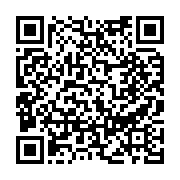 기타 페이지 바로가기 주소(https://www.jangseong.go.kr/q/ezMxMjV8MzMxMTF8c2hvd3xwYWdlPTE3NX0=&e=M&s=3), QRCODE