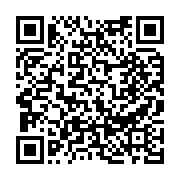 기타 페이지 바로가기 주소(https://www.jangseong.go.kr/q/ezMxMjV8MzMxMTF8c2hvd3xwYWdlPTE3Nn0=&e=M&s=3), QRCODE