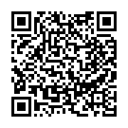 기타 페이지 바로가기 주소(https://www.jangseong.go.kr/q/ezMxMjV8MzMxMTF8c2hvd3xwYWdlPTE3OX0=&e=M&s=3), QRCODE