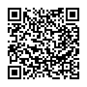 기타 페이지 바로가기 주소(https://www.jangseong.go.kr/q/ezMxMjV8MzMxMTF8c2hvd3xwYWdlPTE4M30=&e=M&s=3), QRCODE