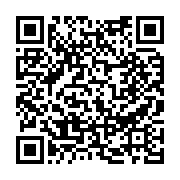 기타 페이지 바로가기 주소(https://www.jangseong.go.kr/q/ezMxMjV8MzMxMTF8c2hvd3xwYWdlPTE4N30=&e=M&s=3), QRCODE