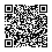 기타 페이지 바로가기 주소(https://www.jangseong.go.kr/q/ezMxMjV8MzMxMTF8c2hvd3xwYWdlPTE4NH0=&e=M&s=3), QRCODE