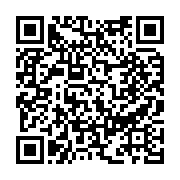 기타 페이지 바로가기 주소(https://www.jangseong.go.kr/q/ezMxMjV8MzMxMTF8c2hvd3xwYWdlPTE4OX0=&e=M&s=3), QRCODE