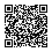 기타 페이지 바로가기 주소(https://www.jangseong.go.kr/q/ezMxMjV8MzMxMTF8c2hvd3xwYWdlPTE5Mn0=&e=M&s=3), QRCODE