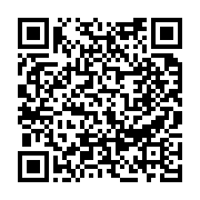 기타 페이지 바로가기 주소(https://www.jangseong.go.kr/q/ezMxMjV8MzMxMTJ8c2hvd3xwYWdlPTE1Mn0=&e=M&s=3), QRCODE