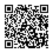 기타 페이지 바로가기 주소(https://www.jangseong.go.kr/q/ezMxMjV8MzMxMTJ8c2hvd3xwYWdlPTE1Nn0=&e=M&s=3), QRCODE