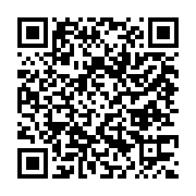 기타 페이지 바로가기 주소(https://www.jangseong.go.kr/q/ezMxMjV8MzMxMTJ8c2hvd3xwYWdlPTE2NX0=&e=M&s=3), QRCODE