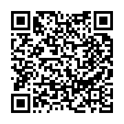 기타 페이지 바로가기 주소(https://www.jangseong.go.kr/q/ezMxMjV8MzMxMTJ8c2hvd3xwYWdlPTE3NX0=&e=M&s=3), QRCODE