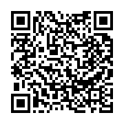 기타 페이지 바로가기 주소(https://www.jangseong.go.kr/q/ezMxMjV8MzMxMTJ8c2hvd3xwYWdlPTE3Nn0=&e=M&s=3), QRCODE