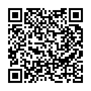 기타 페이지 바로가기 주소(https://www.jangseong.go.kr/q/ezMxMjV8MzMxMTJ8c2hvd3xwYWdlPTE4M30=&e=M&s=3), QRCODE