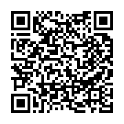 기타 페이지 바로가기 주소(https://www.jangseong.go.kr/q/ezMxMjV8MzMxMTJ8c2hvd3xwYWdlPTE4N30=&e=M&s=3), QRCODE