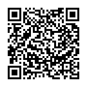 기타 페이지 바로가기 주소(https://www.jangseong.go.kr/q/ezMxMjV8MzMxMTJ8c2hvd3xwYWdlPTE4NH0=&e=M&s=3), QRCODE