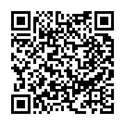 기타 페이지 바로가기 주소(https://www.jangseong.go.kr/q/ezMxMjV8MzMxMTJ8c2hvd3xwYWdlPTE4OX0=&e=M&s=3), QRCODE
