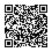 기타 페이지 바로가기 주소(https://www.jangseong.go.kr/q/ezMxMjV8MzMxMTJ8c2hvd3xwYWdlPTE5Mn0=&e=M&s=3), QRCODE