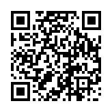 기타 페이지 바로가기 주소(https://www.jangseong.go.kr/q/ezMxMjV8MzMxMTN8c2hvd3x9&e=M&s=3), QRCODE