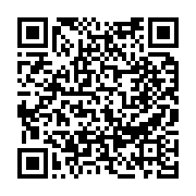 기타 페이지 바로가기 주소(https://www.jangseong.go.kr/q/ezMxMjV8MzMxMTN8c2hvd3xwYWdlPTE1Mn0=&e=M&s=3), QRCODE