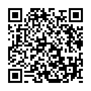 기타 페이지 바로가기 주소(https://www.jangseong.go.kr/q/ezMxMjV8MzMxMTN8c2hvd3xwYWdlPTE2NX0=&e=M&s=3), QRCODE