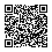 기타 페이지 바로가기 주소(https://www.jangseong.go.kr/q/ezMxMjV8MzMxMTN8c2hvd3xwYWdlPTE3NX0=&e=M&s=3), QRCODE