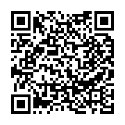 기타 페이지 바로가기 주소(https://www.jangseong.go.kr/q/ezMxMjV8MzMxMTN8c2hvd3xwYWdlPTE3Nn0=&e=M&s=3), QRCODE